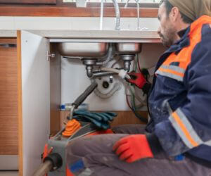 About Sewer Line Replacement Tuckahoe, NY